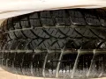 Всесезонна гума Kormoran с джанта и капак 205/55R16 91H, снимка 2