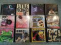 Дискове с музика CD, снимка 9