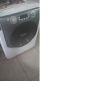 Hotpoint Aqualtis Washing Machine 9kg, снимка 1