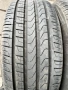 2бр летни гуми 235-50-18, снимка 2