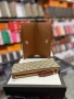 портмонета в кутия gucci, снимка 7