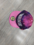 шапка Tomorrowland, снимка 1 - Шапки - 45039212