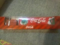 Кока-Кола камионче, снимка 2