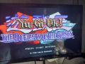Колекция за PS2 Yu-Gi-Oh Duelists of the Roses, Yu-Gi-Oh! GX Tagforce Evolution, снимка 11