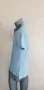 POLO Ralph Lauren Pique Cotton Slim Fit Mens Size S НОВО! ОРИГИНАЛ! Мъжка Тениска!, снимка 6