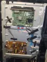 POWER BOARD ,LGP4247-13LPB8,EAX64905701(2.3),EAY62810901  for ,LG 42LA660S , for  42inc DISPLAY LC42, снимка 5