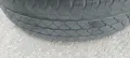 Летни гуми POWERTRAC 185/75R16C, снимка 3