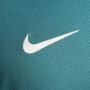 Мъжка Тениска Nike Dri-FIT Portugal Strike FJ2923-381, снимка 4