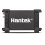 USB осцилоскоп Hantek 6022BE, 2 канала, 20MHz, 48MS/s, снимка 1