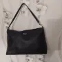  дамска чанта GUESS Bobbi  оригинална , снимка 4