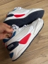 Оригинални Маратонки PUMA RS-Z Core Trainers! 38, снимка 7