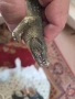 Schleich made in Tunisia, снимка 13