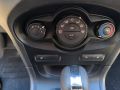 Ford Fiesta SEE 1,6 бензин, снимка 11