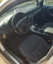 Mercedes c 2.0 cdi, снимка 4