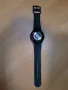 Samsung galaxy watch 4. 44 mm, снимка 12