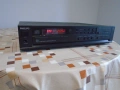 6 cd changer Philips cdc 486, снимка 1