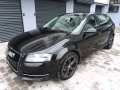 Audi A3 1.6TDI-105kc., снимка 1