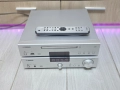 🔥 Yamaha CD-1330 + R-1330 – здрав японски сет! 🔥, снимка 1