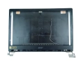 Acer Aspire 3 A315-22 A315-34 15.6" Корпуси за матрица с панти NC210110SC, снимка 3