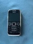 Nokia E72 , Made in Finland, снимка 2