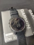 Garmin fenix 7x pro sapphire solar 51mm, снимка 2