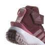 Детски Обувки - Adidas Fortatrail El K Trekking Boots; размери: 28, 29, 31, 32, 33 и 34, снимка 8
