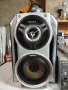 колони SONY SS-RC660 200W X2, снимка 2