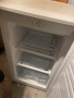 Малък свободностоящ фризер под плот, снимка 2