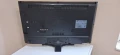 LED телевизор НОМЕР 21. Samsung. Model UE28J4100AW. 28инча 71см. Цифров и аналогов тунер.., снимка 17