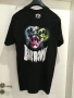 BARROW мъжка тениска 3XL, снимка 2
