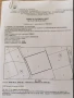Продавам земеделска земя с.Гюешево., снимка 4