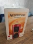 кафе машина с капсоли Nespresso vertigo plus, снимка 3