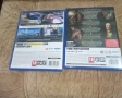 Игри за ps5, снимка 4