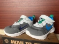 Маратонки Nike Revolution 6, снимка 1
