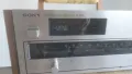 Sony ST -3950 tuner   тунер, снимка 2