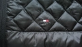 TOMMY HILFIGER Jacket Размер XXXL мъжко яке 1-67, снимка 5