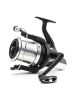 Макара DAIWA 23 SUPERSPOD 45 SCW QD OT, снимка 1 - Макари - 46032023