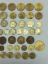 Монети- Български (60 бр.), снимка 3