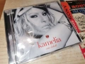 KAMELIA CD 1002260845, снимка 1