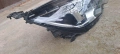 десен фар за Peugeot 308 T9 Full Led 967783238002 , снимка 4