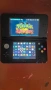 New Nintendo 3DS, снимка 1