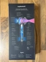 Сешоар Dyson - Supersonic HD07 113312-01, 1600W, 3 степени, Prussian Blue/Copper, снимка 3