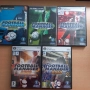 DVD,PC games,PlayStation 4 games, снимка 2