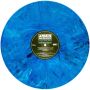 ARMIN VAN BUUREN - ANTHEMS - THE BEST Ultimate Singles Collection Special edition - 2 COLOR vinyl LP, снимка 4