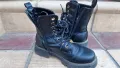 детски боти, снимка 3