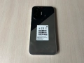 Продавам Xiaomi Poco F7 256/8GB, снимка 3