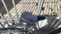 Алуминиев велосипед 28 цола TRIUMPH-шест месеца гаранция, снимка 8