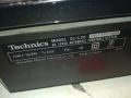 TECHNICS SL-L20 LINEAR TRACKING MADE IN JAPAN-ВНОС SWISS 1407241023, снимка 14