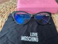  Рамки за очила Love Moschino, снимка 2