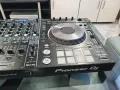 PIONEER DDJ-RZ, снимка 6